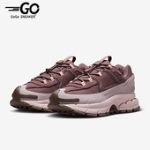 HQ2181 Nike 501 款 女士运动低帮系带耐磨休闲鞋 耐克正品 2025秋季