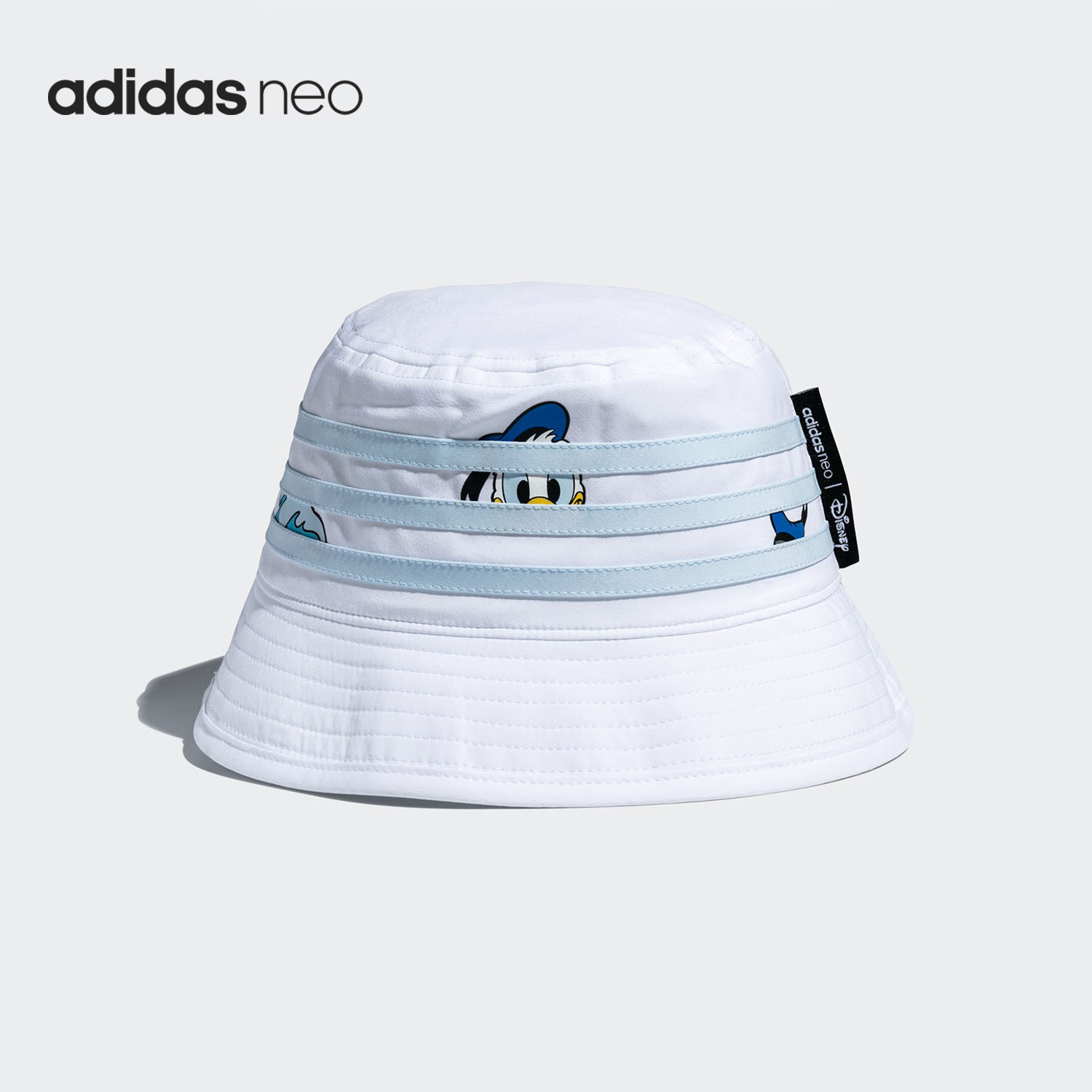 Adidas/阿迪达斯正品男女运动休闲时尚透气遮阳渔夫帽 GK3351,运动包/户外包/配件,运动帽,淘宝优惠券,粉丝福利购,淘宝优惠卷