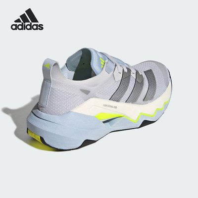 Adidas/阿迪达斯正品RAPIDMOVE PRO TRAINER女士休闲鞋JQ3949