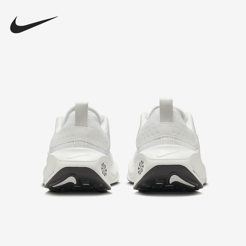 Nike/耐克正品Infinity Run 4男士缓震公路跑步鞋DR2665-106