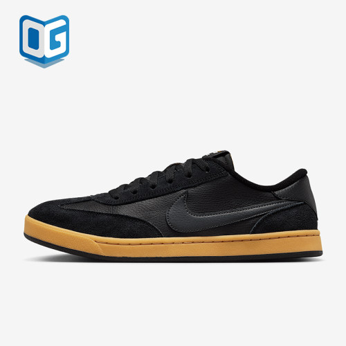 运动休闲鞋Nike/耐克男子