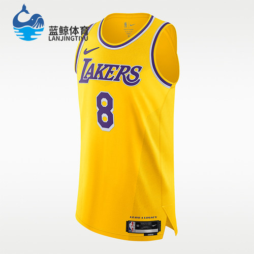 Nike/耐克正品男士经典透气时尚运动球衣无袖T恤DM6028-733