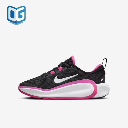Nike/耐克儿童运动跑步鞋