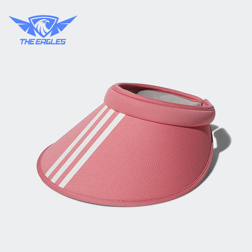 阿迪达斯男女同款时尚潮流腰包