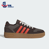 阿迪达斯正品 PAD Adidas CLASSIC男女复古休闲板鞋 JP8234