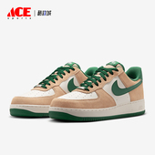 耐克正品 日常运动耐磨透气板鞋 2025冬季 Nike 款 男士 FQ8714 203