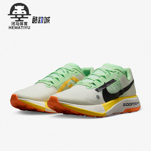 Nike/耐克正品男士跑步鞋