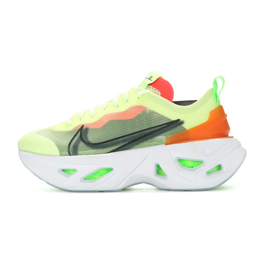 Nike/耐克官方正品 ZoomX Vista Grind 女子运动休闲鞋BQ4800-700