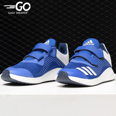 adidas阿迪达斯正品休闲运动鞋