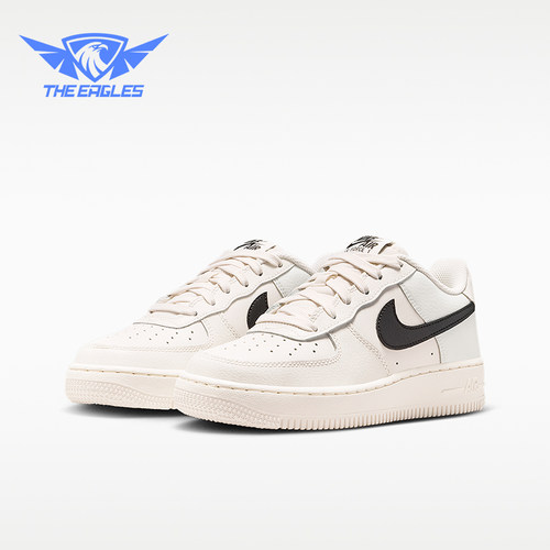 Nike/耐克正品AirForce1Esential新款休闲经典运动鞋IO7958-001