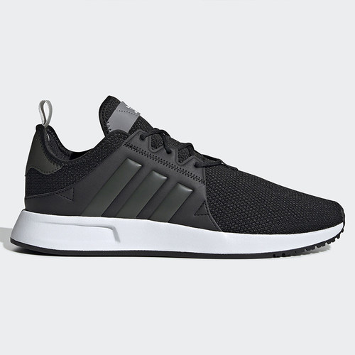 Adidas/阿迪达斯正品三叶草 X_PLR 男女同款经典运动鞋 EE6820