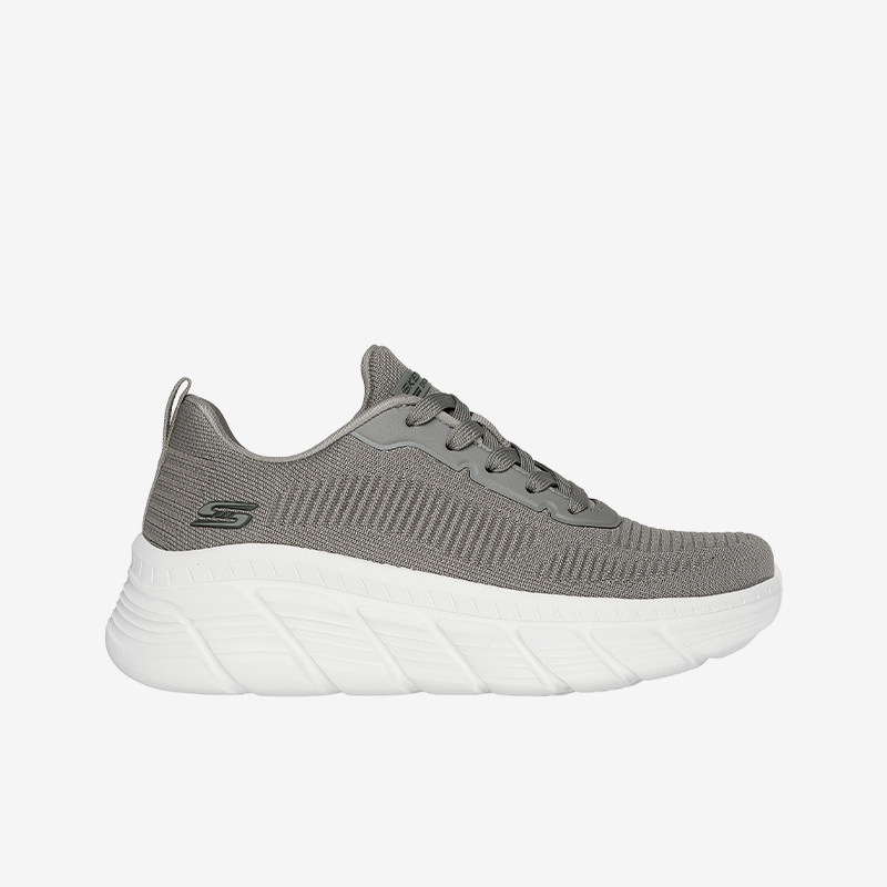 Skechers/斯凯奇正品当季新款女士轻质厚底缓震运动休闲鞋,运动鞋new,运动休闲鞋,淘宝优惠券,粉丝福利购,淘宝优惠卷