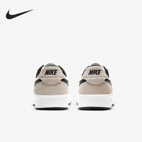 Nike/耐克官方正品SB Adversary PRM男女低帮运动板鞋CW7456-100