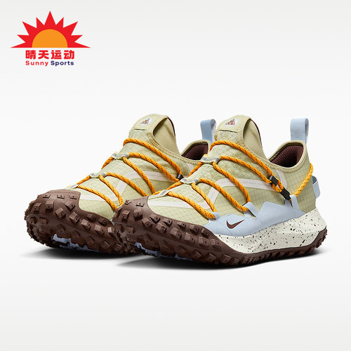 Nike/耐克正品四季款男女耐磨防水运动轻便低帮休闲鞋IV2864-320