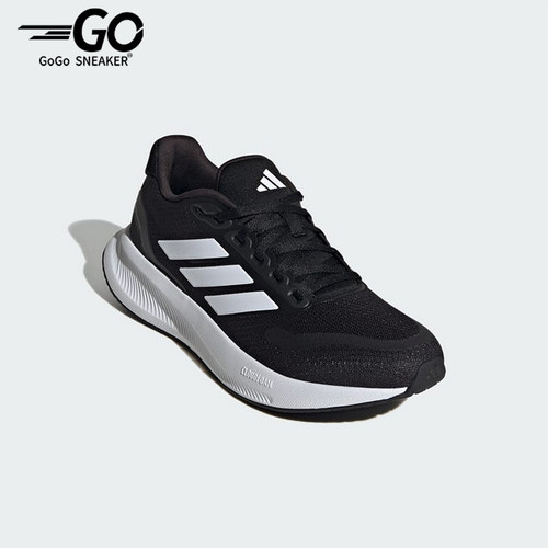 Adidas/阿迪达斯正品耐磨新款女士运动休闲时尚简约跑步鞋IH7759