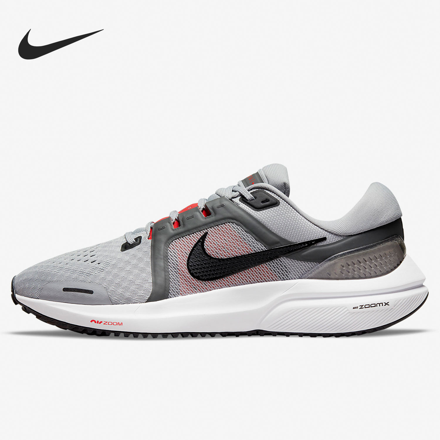 Nike/耐克正品运动男子时尚潮流低帮轻便跑步鞋 DA7245-004