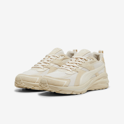 Puma/彪马官方正品Hypnotic LS男女同款厚底运动休闲鞋395295-01