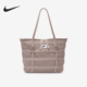 运动休闲便捷托特包CU2607 Nike 男女同款 Air 272 耐克正品