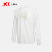 耐克正品 2025 男士 Nike 套头宽松针织圆领日常休闲上衣HV0149 133