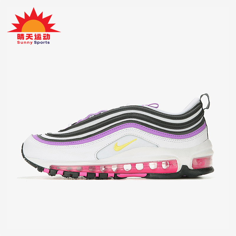 Nike/耐克正品夏季款女士训练气垫减震耐磨运动跑步鞋921733-106,运动鞋new,跑步鞋,淘宝优惠券,粉丝福利购,淘宝优惠卷