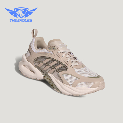 Adidas/阿迪达斯正品CLIMACOOL VENTO 4男女经典透气休闲鞋KK1815