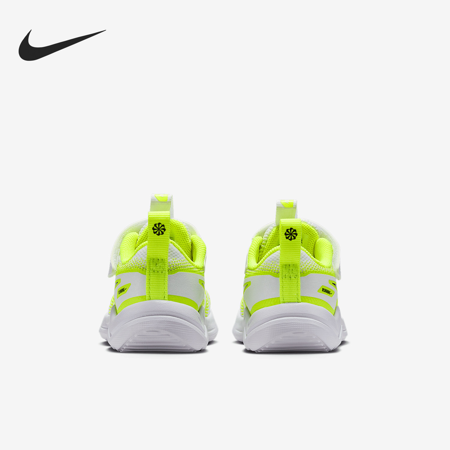 Nike/耐克正品Cosmic Runner婴童魔术贴透气运动鞋HM4401-106,童鞋/婴儿鞋/亲子鞋,运动鞋,淘宝优惠券,粉丝福利购,淘宝优惠卷