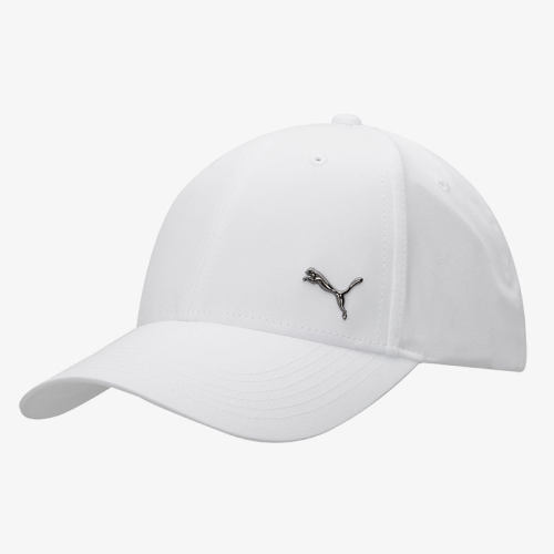 Puma/彪马正品运动帽鸭舌帽