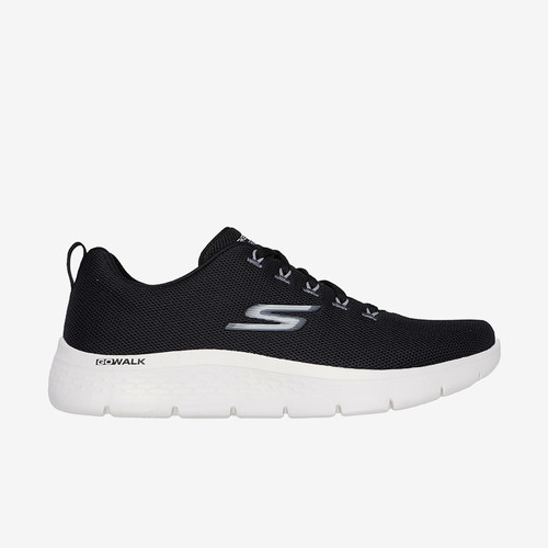Skechers/斯凯奇正品GO系列男士运动透气耐磨轻便缓震健步鞋