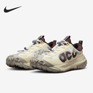 新款 当季 男士 缓震户外运动跑步鞋 121 Nike HF5700 耐克官方正品