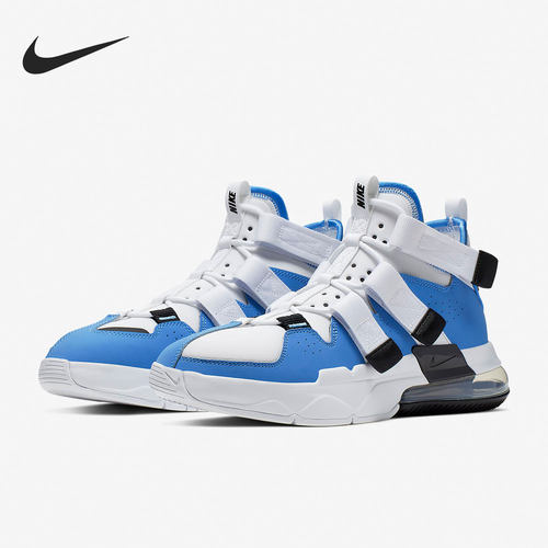 Nike/耐克正品男子篮球鞋
