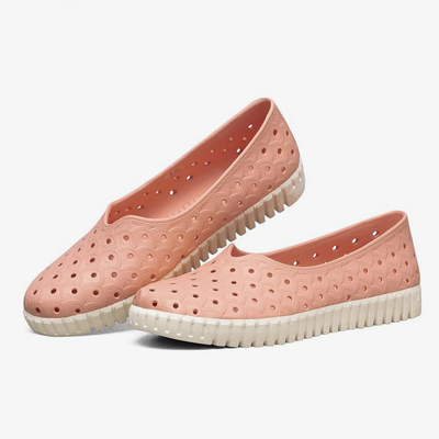 Skechers/斯凯奇正品 当季新款SEPULVEDA BLVD女子运动休闲鞋