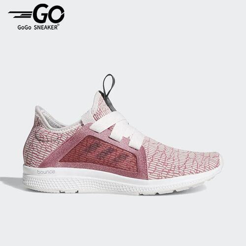 Adidas/阿迪达斯正品轻便