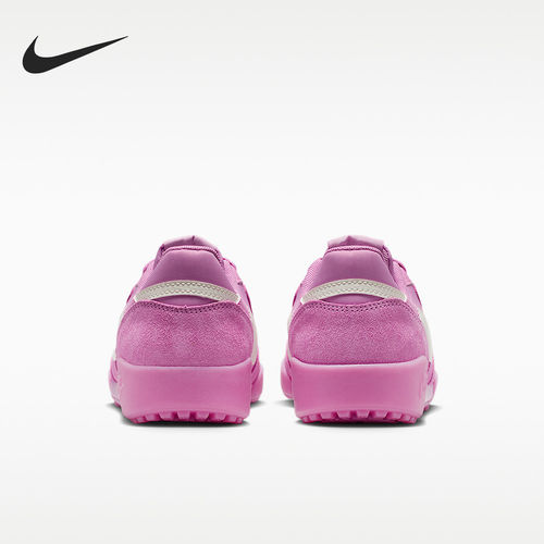 Nike/耐克正品Terra Manta女士时尚低帮防滑休闲鞋IO7802-500