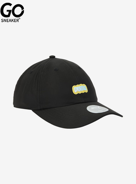 Puma/彪马正品新款男女同款经典时尚复古透气户外棒球帽026809-01