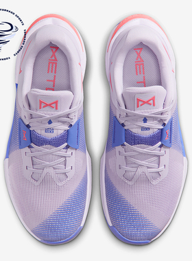 Nike/耐克正品Metcon 10女士运动低帮网面潮流训练鞋HQ2620-501