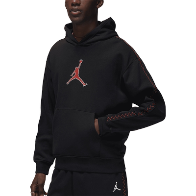 Nike/耐克男士连帽卫衣