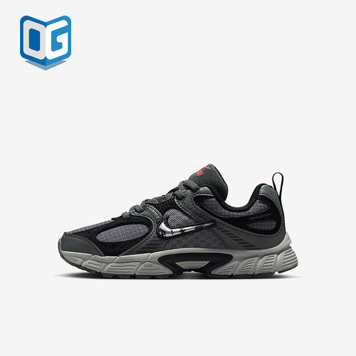 Nike/耐克正品V5 RNR 小童系带户外低帮耐磨轻盈运动鞋IM6783-068
