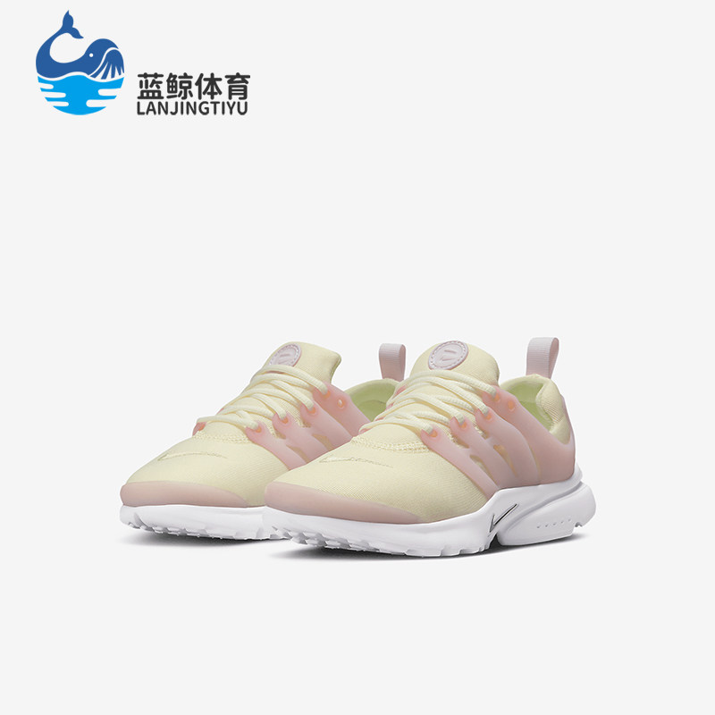Nike/耐克正品儿童运动鞋