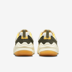 Nike/耐克官方正品TECH HERA男女复古运动耐磨休闲鞋FJ4743-100