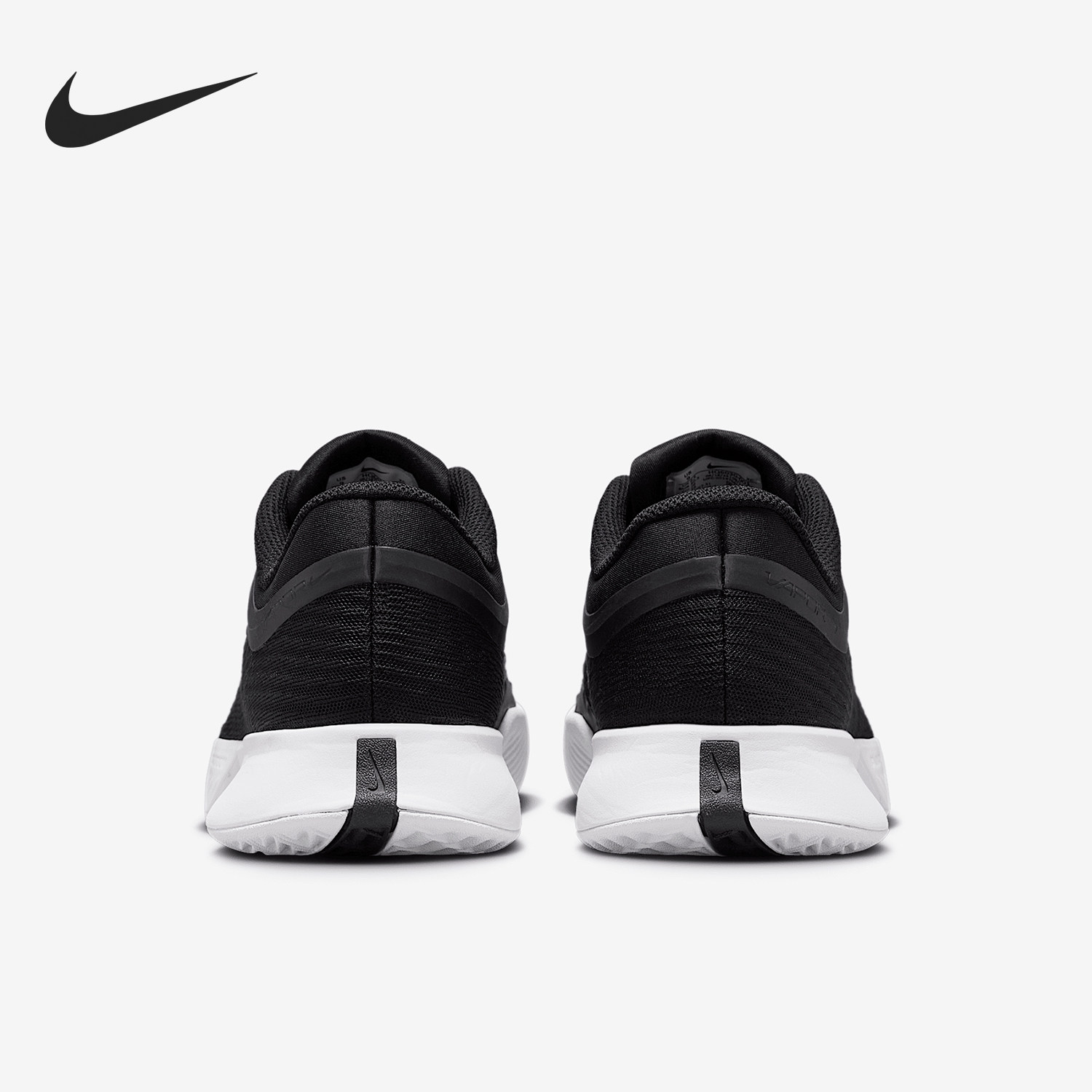 Nike/耐克正品Vapor Pro 3女士透气轻便球场网球鞋HQ6030-001