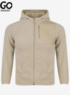 Adidas/阿迪达斯正品LK DY LK TT儿童舒适休闲针织外套IV9640