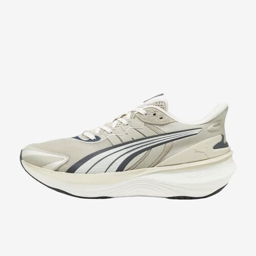 PUMA彪马正品Pulse pro男女同款缓震防滑透气跑步鞋310780-18