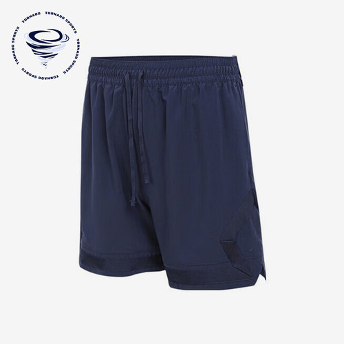 Nike/耐克正品JORDAN男士梭织运动训练经典透气短裤FQ2990-410