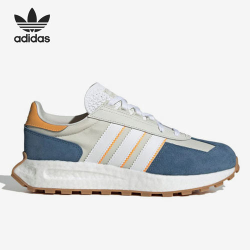 Adidas/阿迪达斯男女休闲鞋