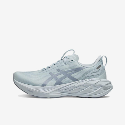 Asics/亚瑟士正品NOVABLAST 4LE男子缓震耐磨跑步鞋1011B887-020