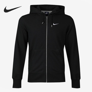 耐克正品 FTHOODY 男子CLASSIC 新款 NFS Nike 夾克CZ4148 當(dāng)季