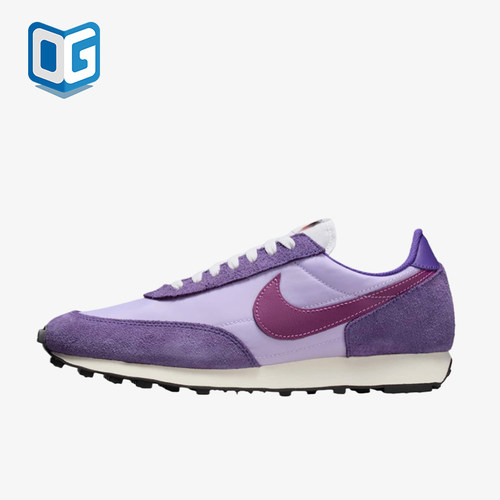 Nike/耐克正品Daybreak SP男女时尚耐磨运动跑步鞋BV7725-501