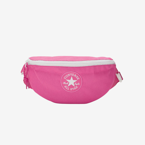 Converse匡威正品新款男女百搭轻便旅游休闲运动跑步腰包10021025