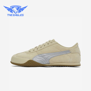 402980 Puma UT女士运动薄底日常低帮系带休闲鞋 Bella 彪马正品