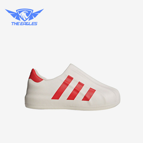 Adidas/阿迪达斯正品Superstar经典贝壳头经典一脚蹬板鞋ID4661